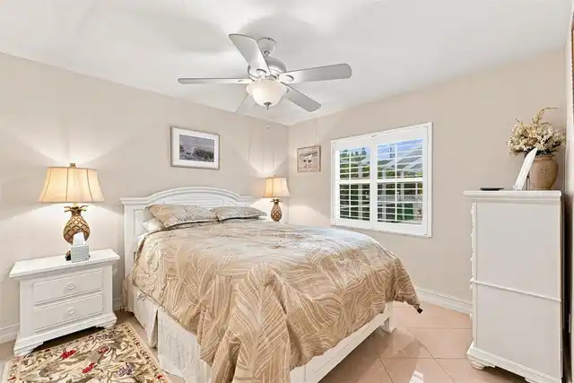 Listing Photo 64