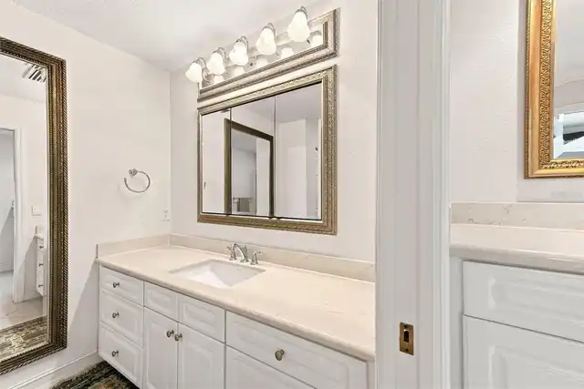 Listing Photo 67