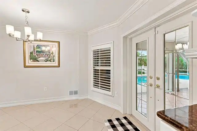 Listing Photo 69