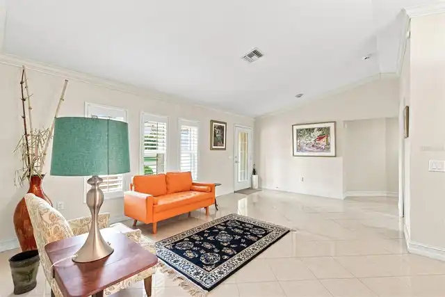 Listing Photo 73