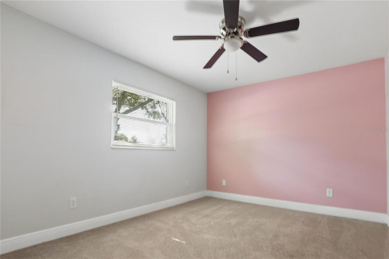Listing Photo 20