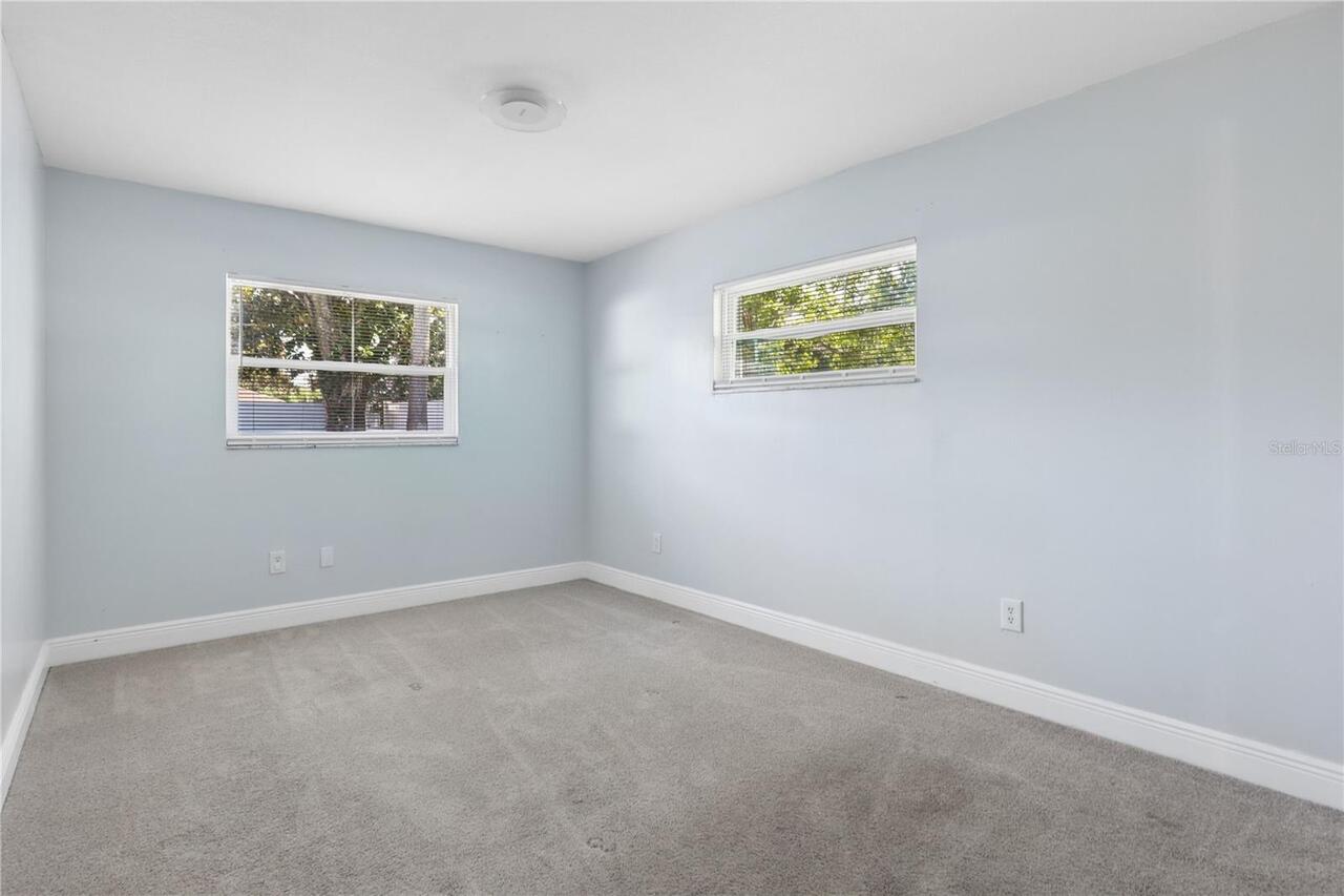 Listing Photo 22