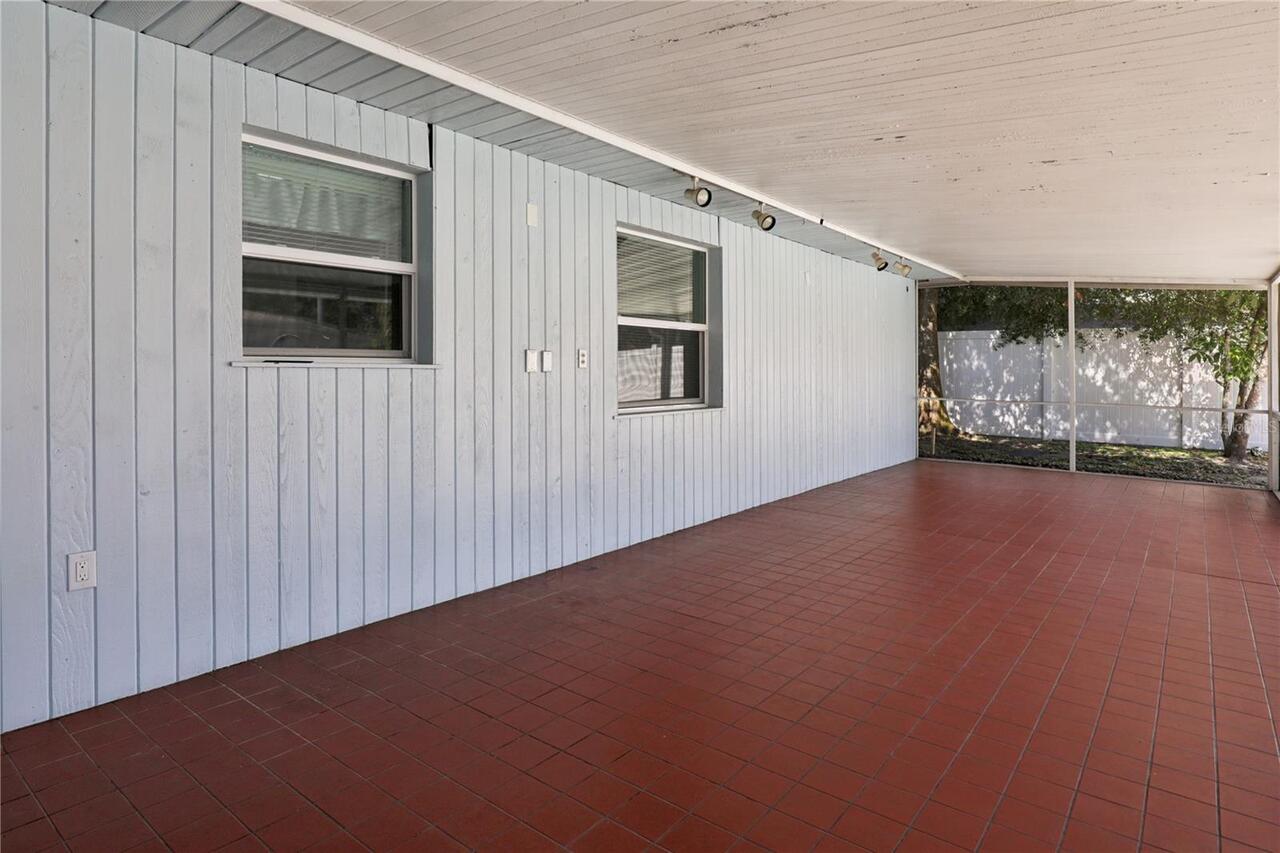 Listing Photo 31