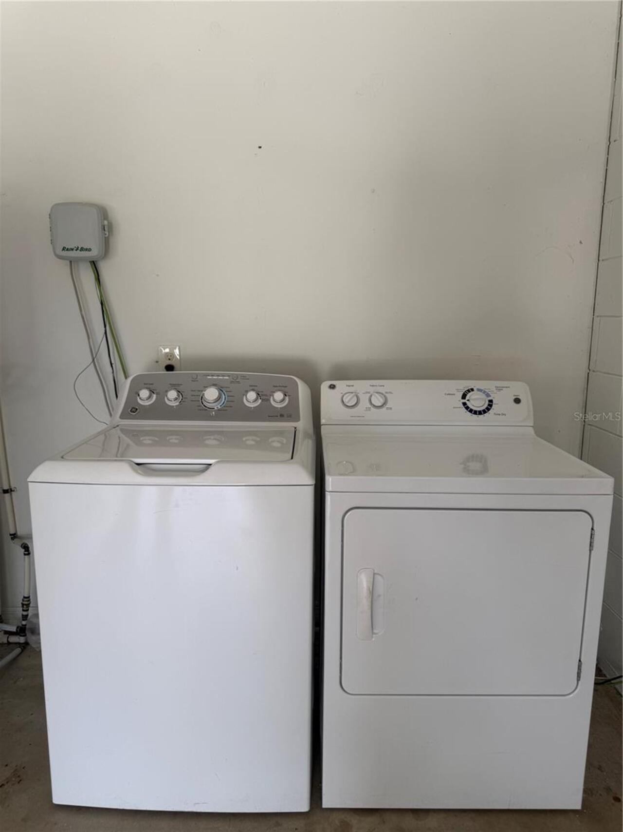 Listing Photo 25