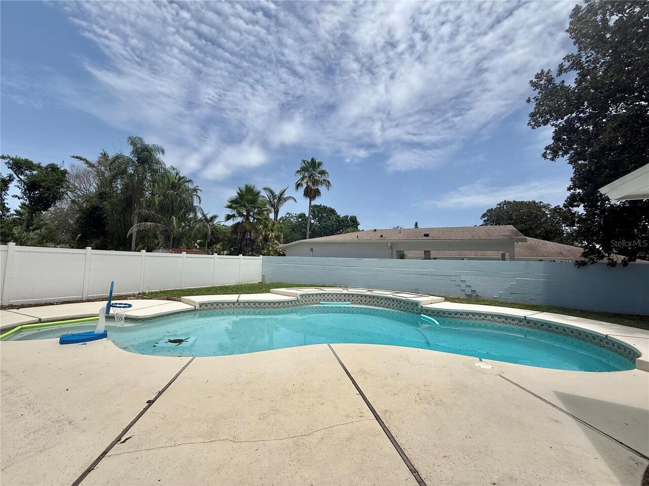 Listing Photo 41