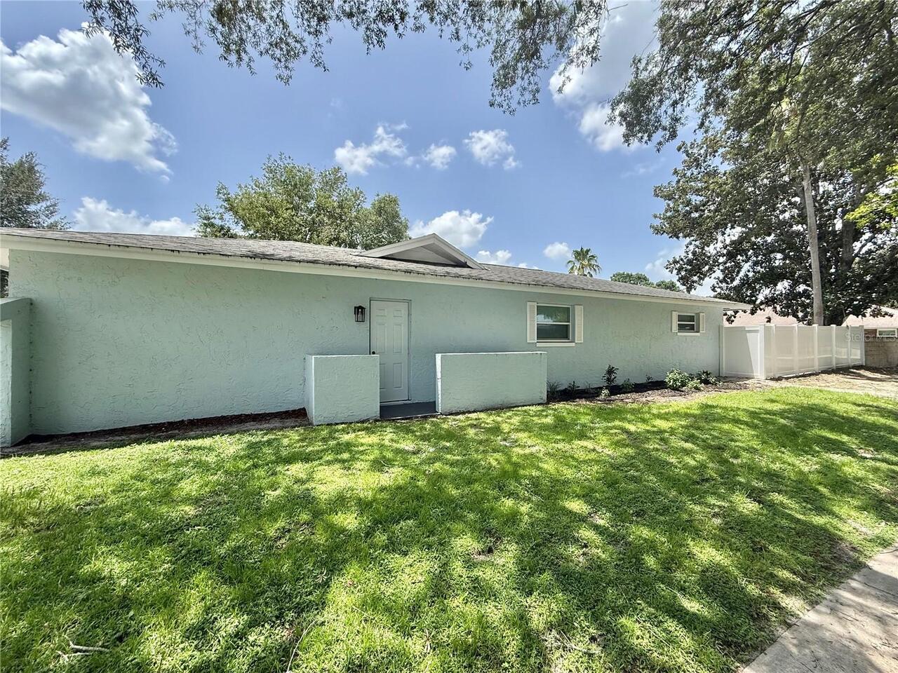 Listing Photo 42