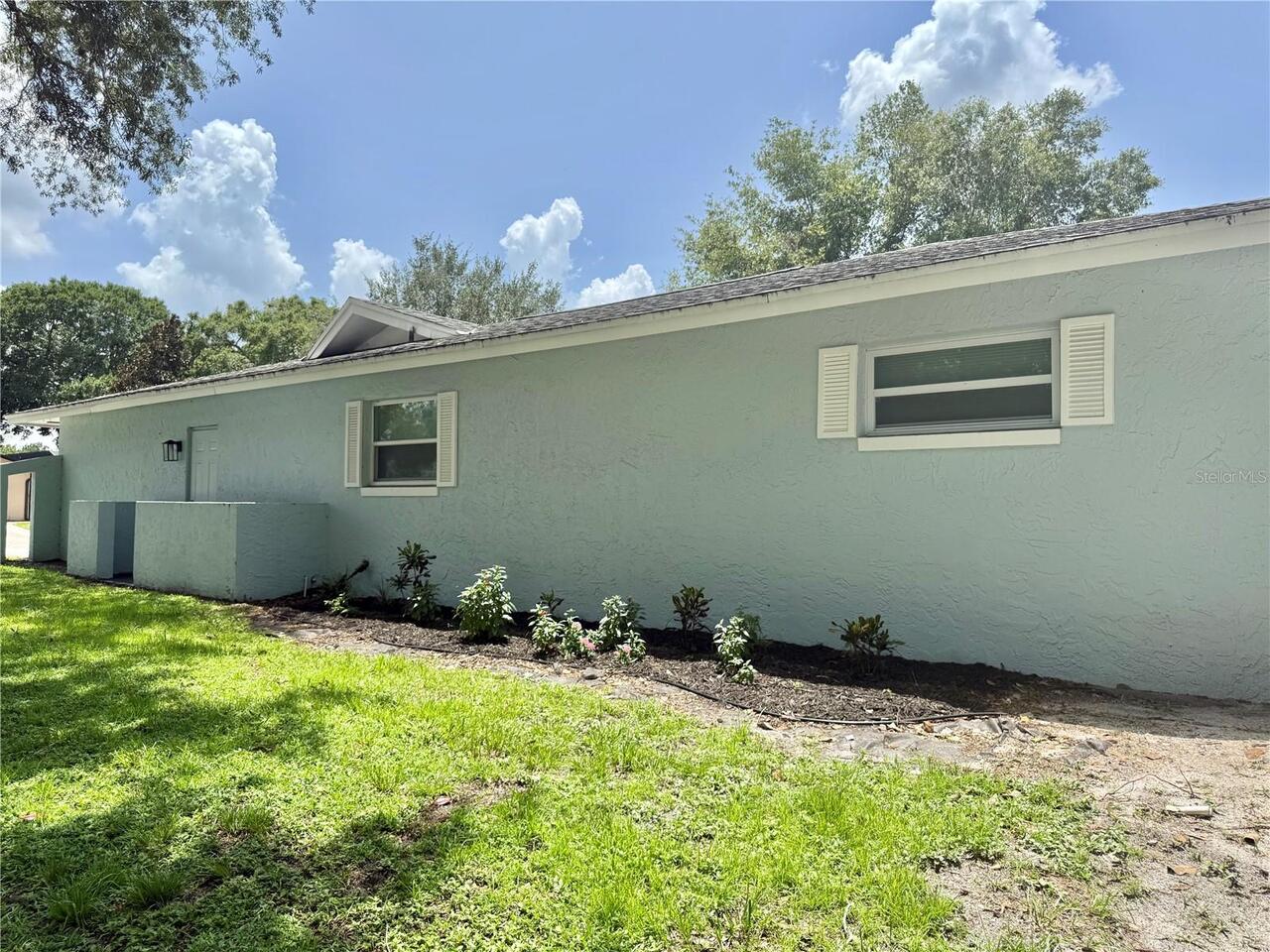 Listing Photo 43