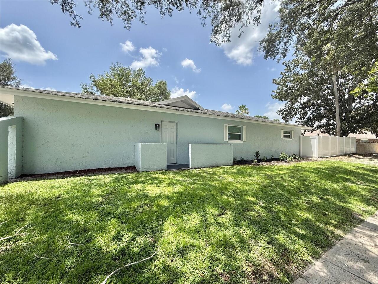 Listing Photo 44