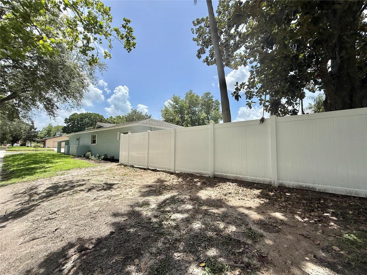 Listing Photo 45