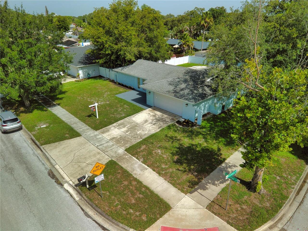 Listing Photo 48