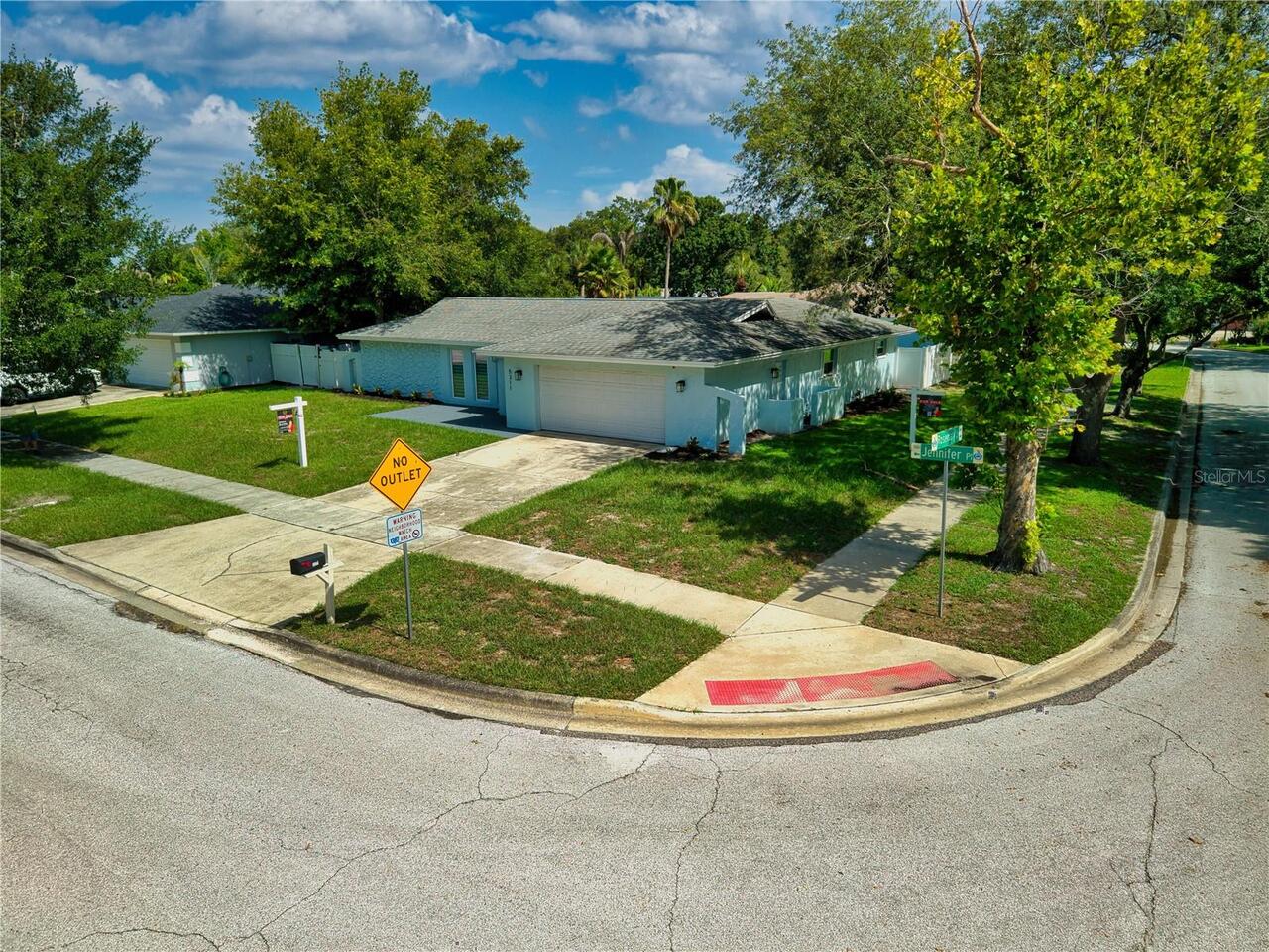 Listing Photo 56