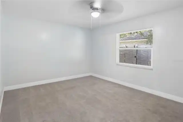 Listing Photo 26