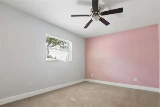 Listing Photo 29