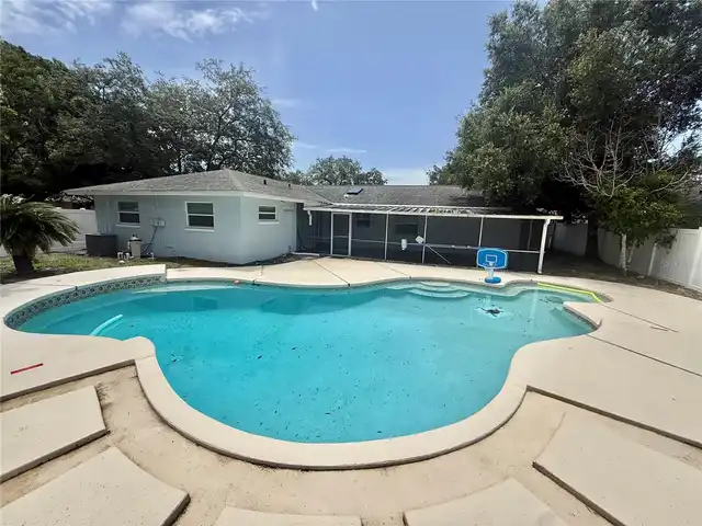Listing Photo 46