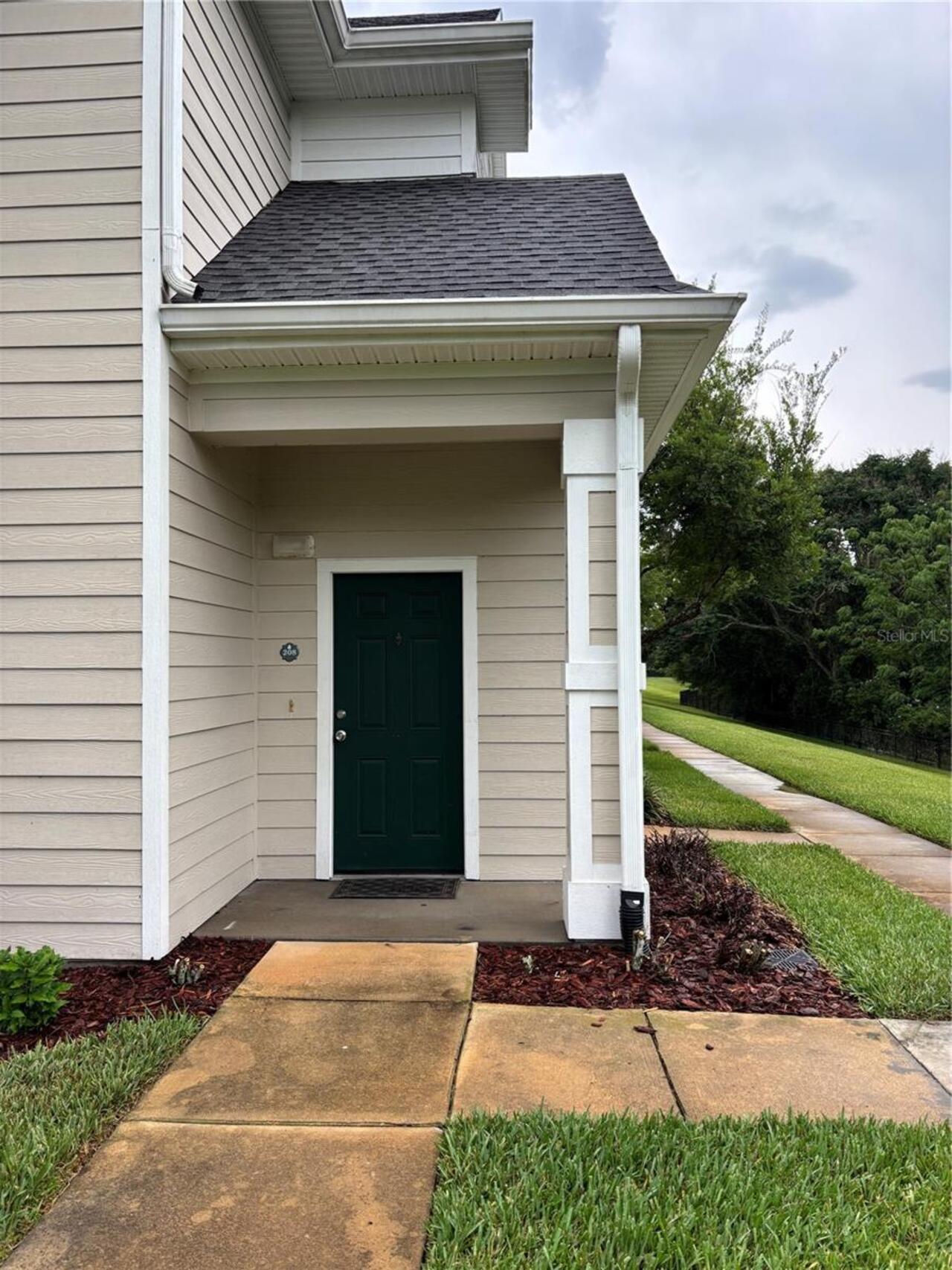2BR, Residential Lease, 2BA, $2,000
Read More