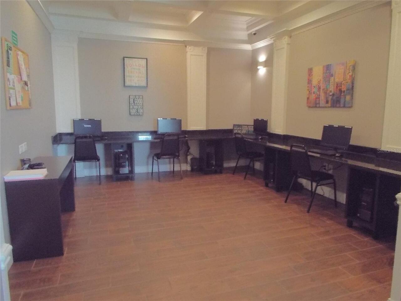 Listing Photo 13