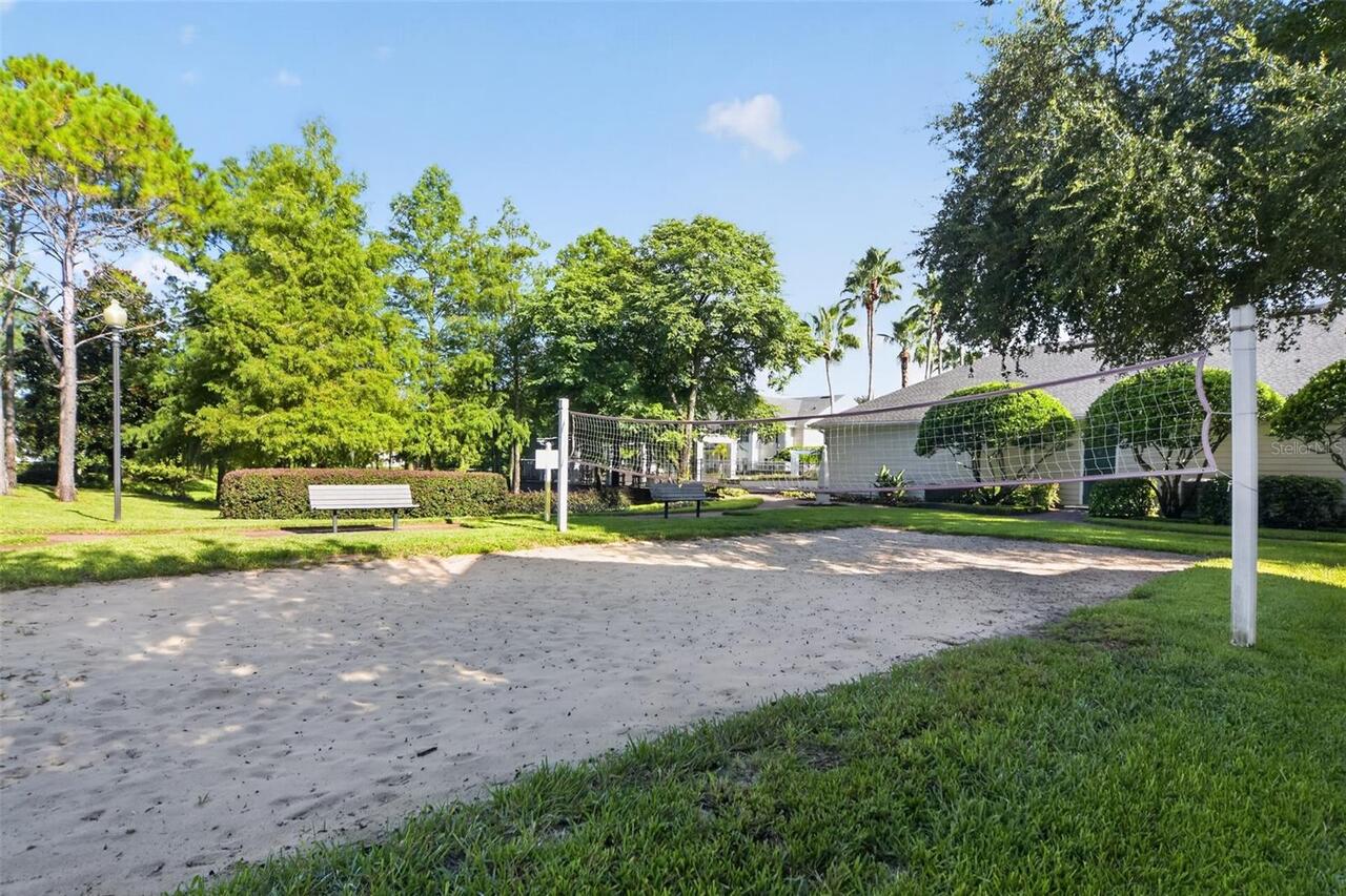 Listing Photo 22