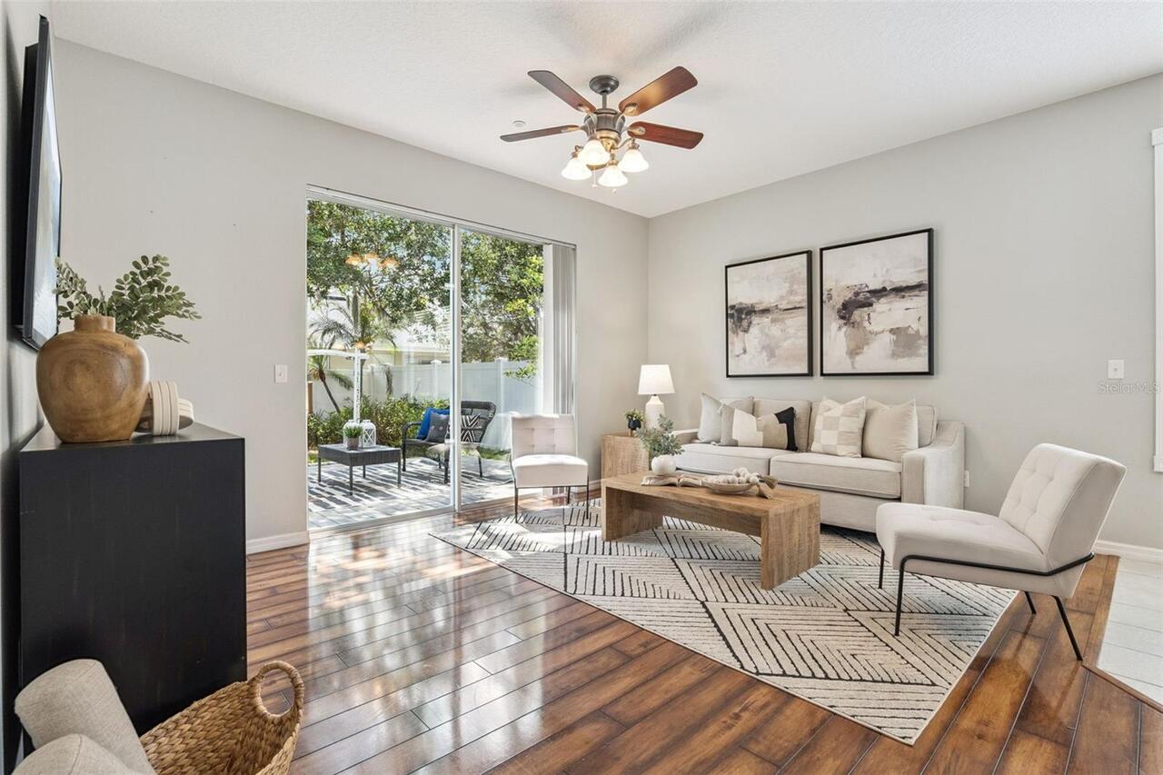 Listing Photo 19