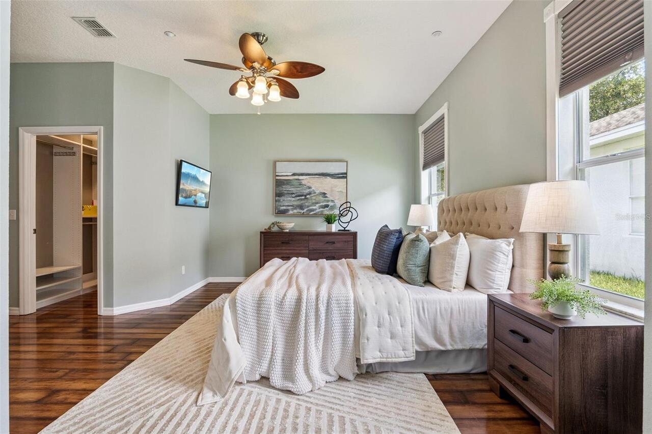 Listing Photo 28