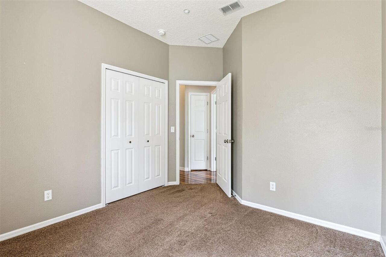 Listing Photo 34