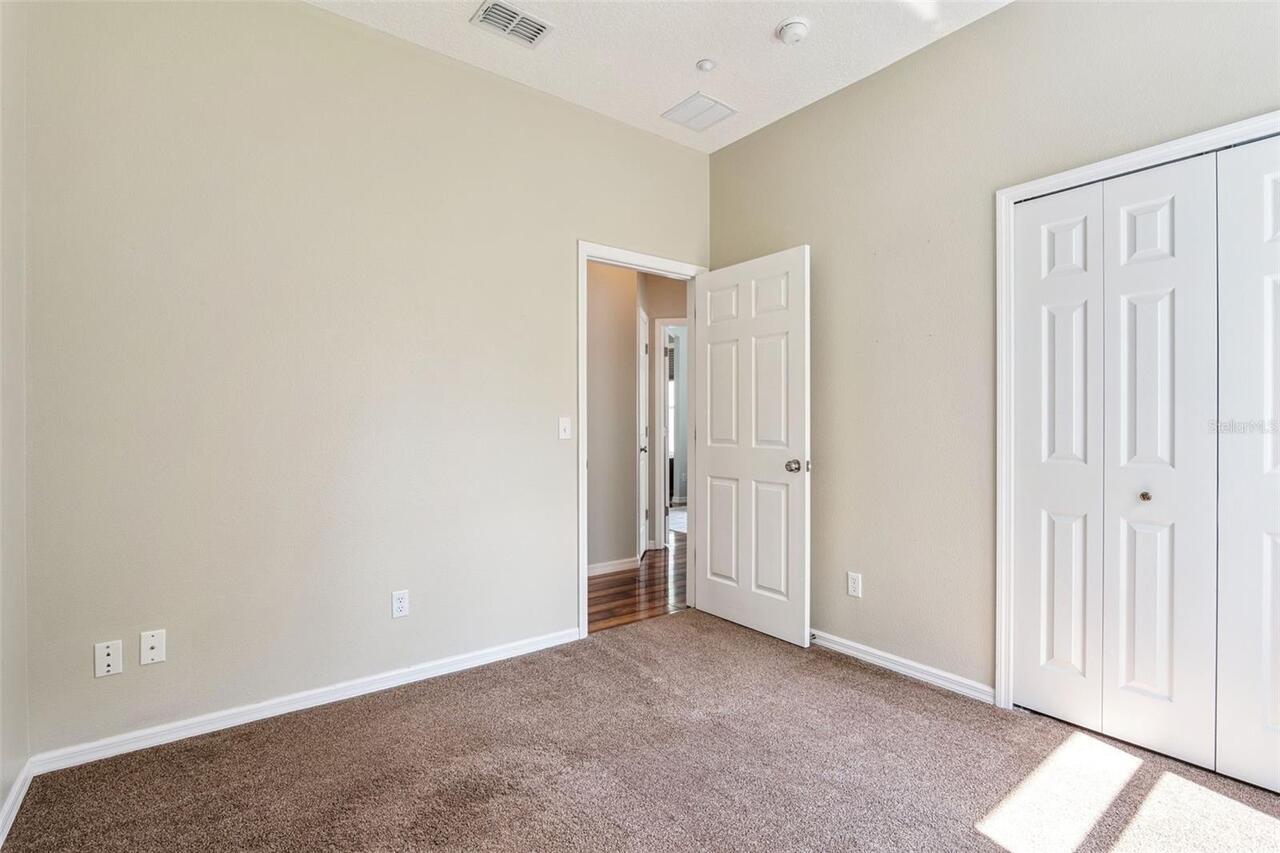Listing Photo 37