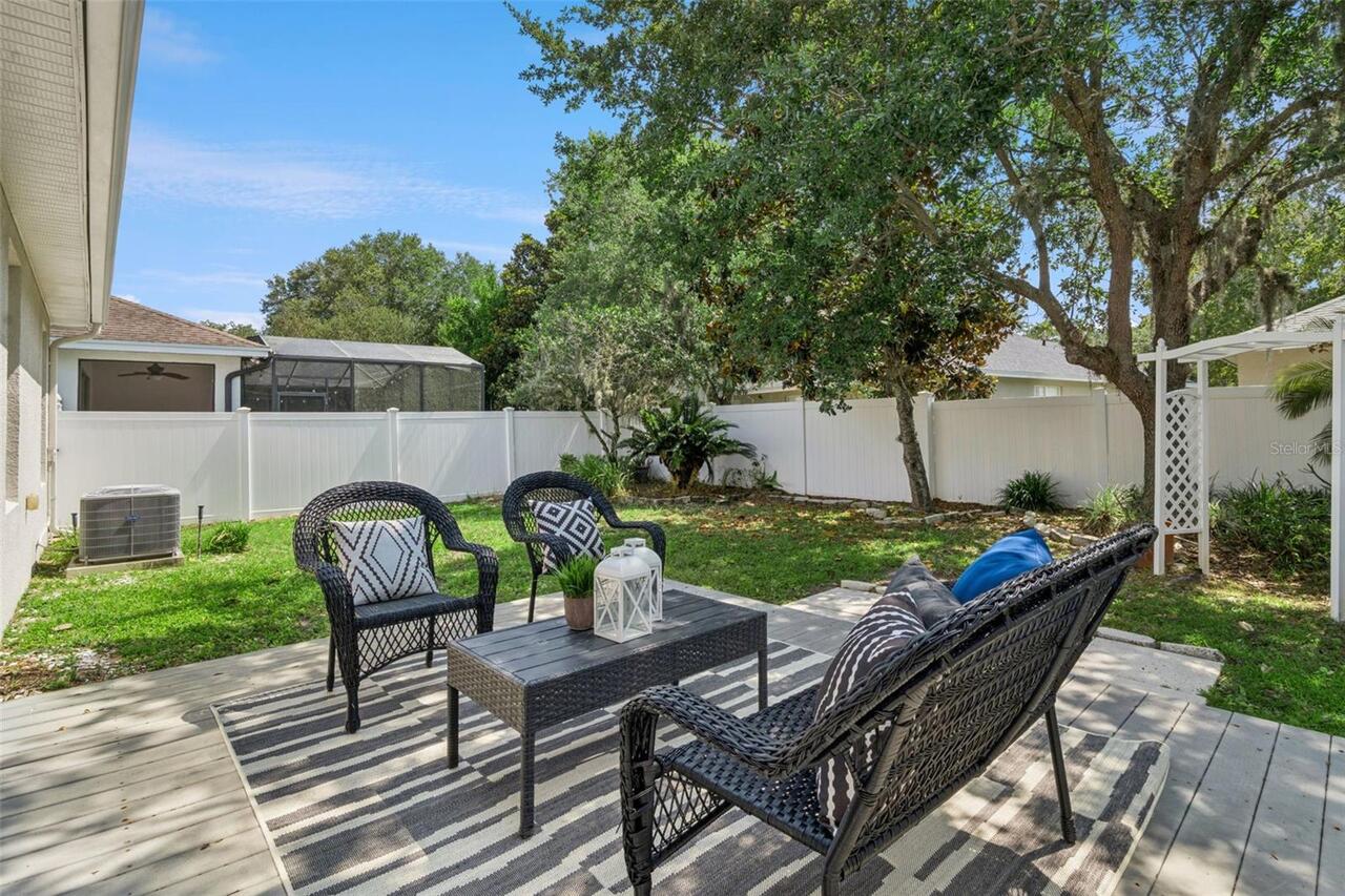 Listing Photo 39