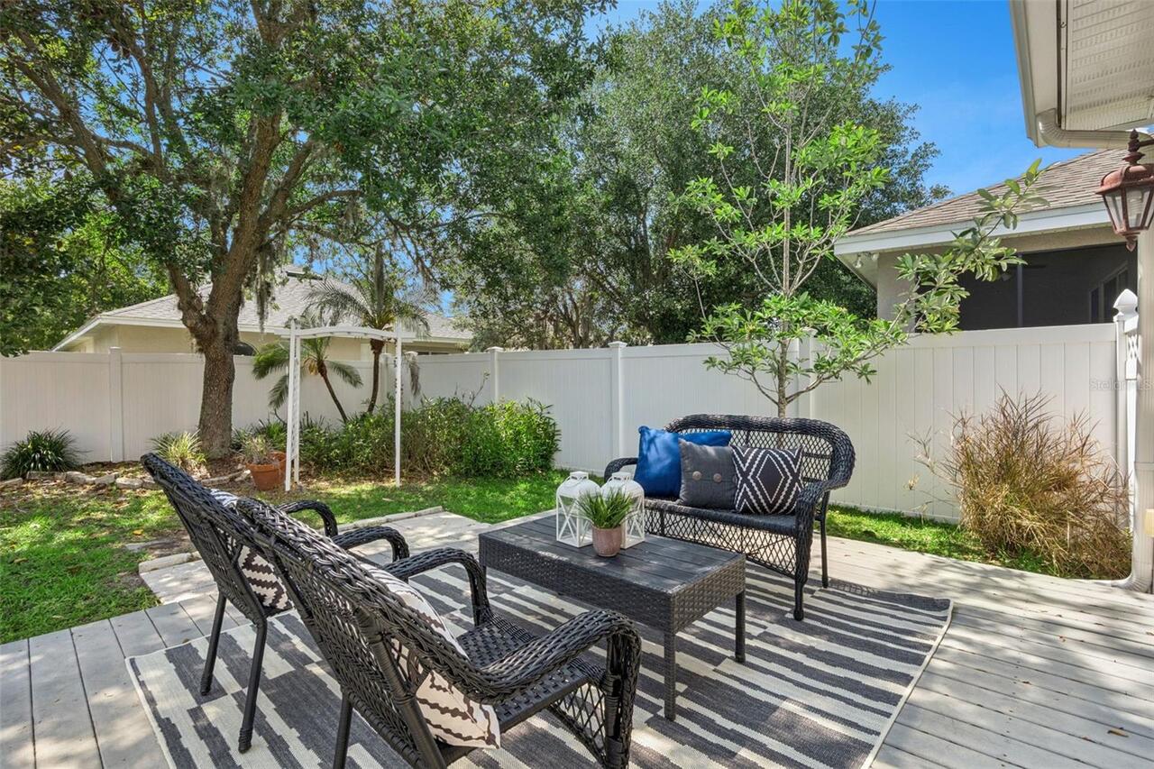 Listing Photo 38