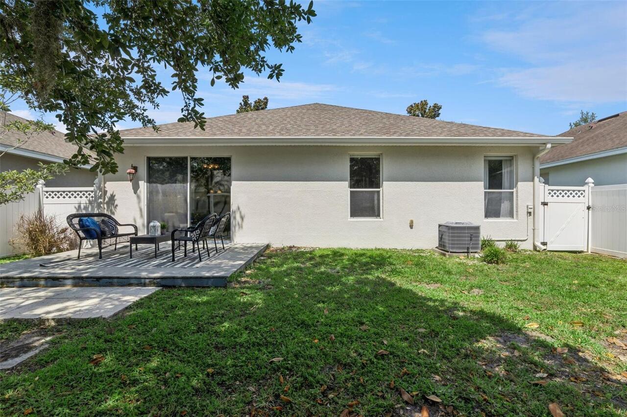 Listing Photo 41