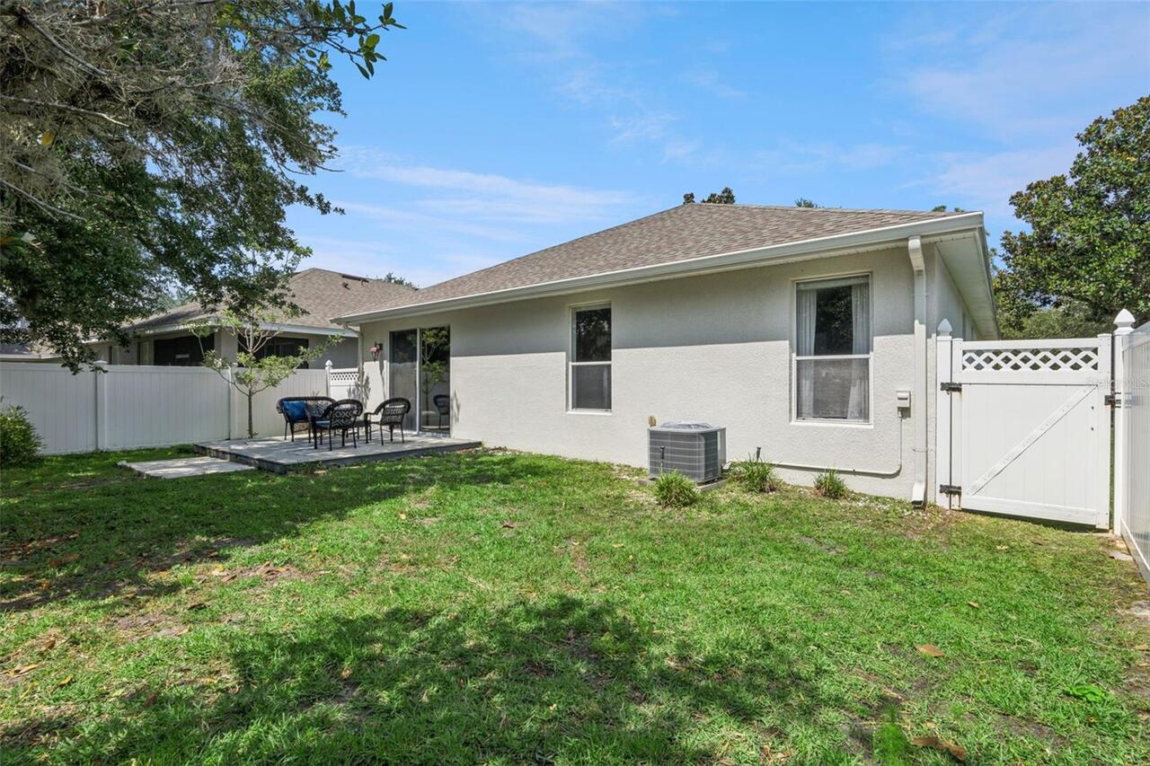 Listing Photo 44