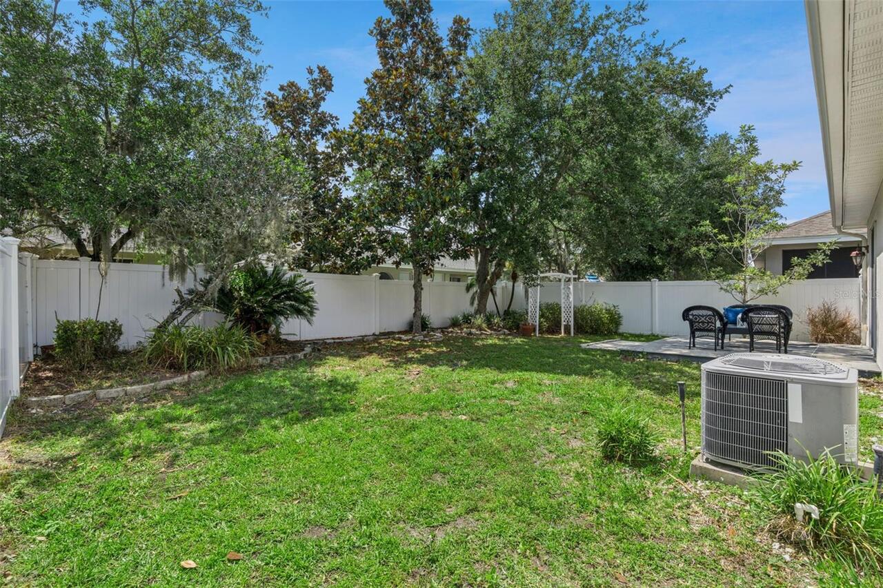 Listing Photo 43