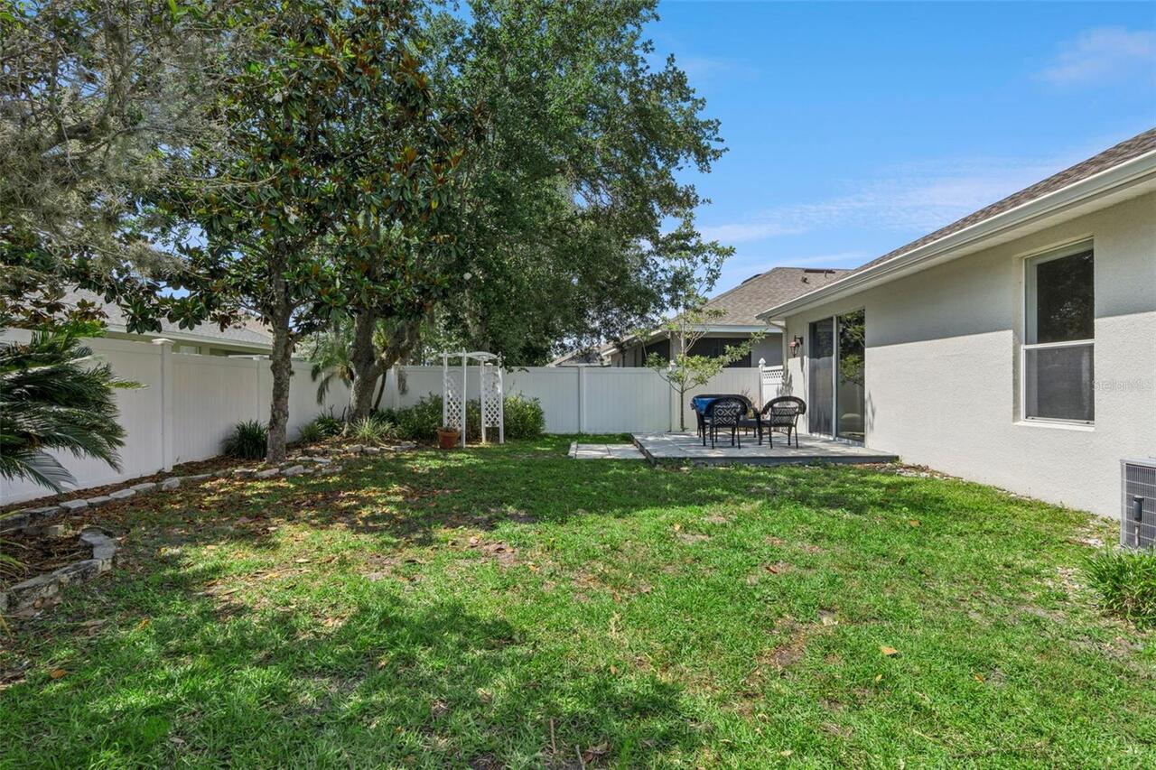 Listing Photo 42