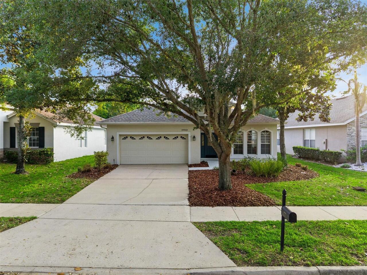 Listing Photo 62