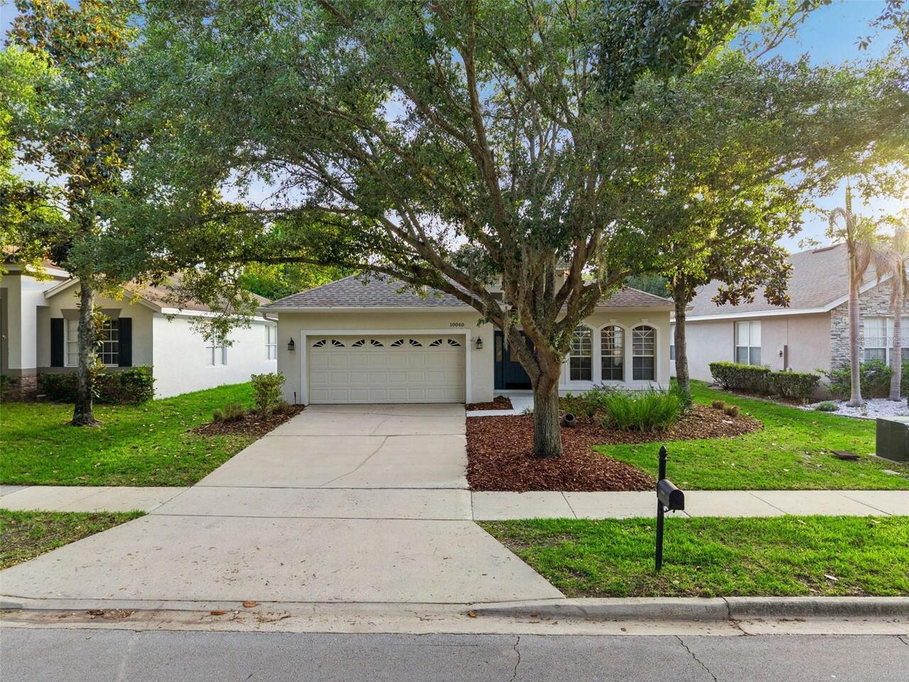 Listing Photo 67