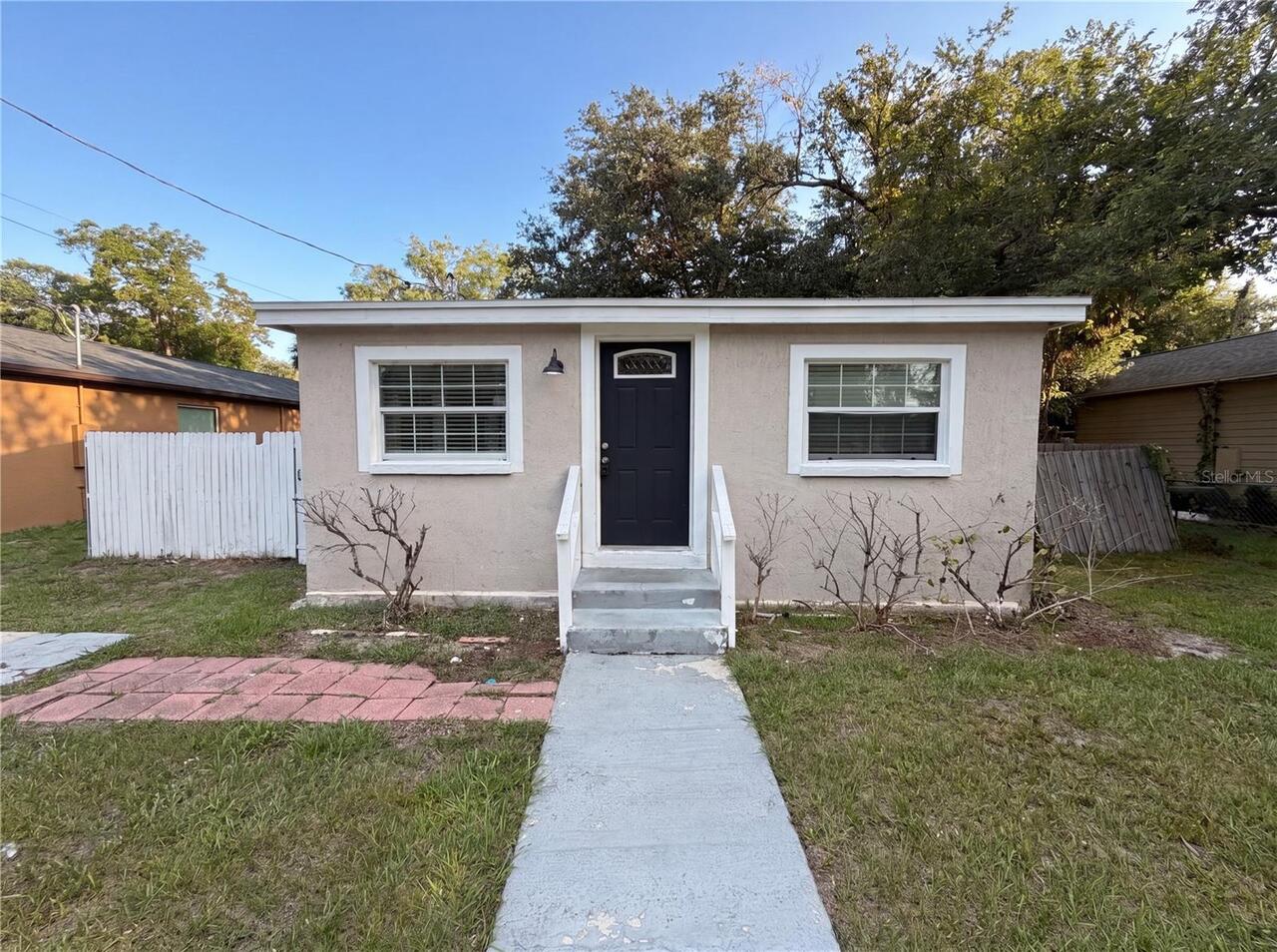 View Listing
