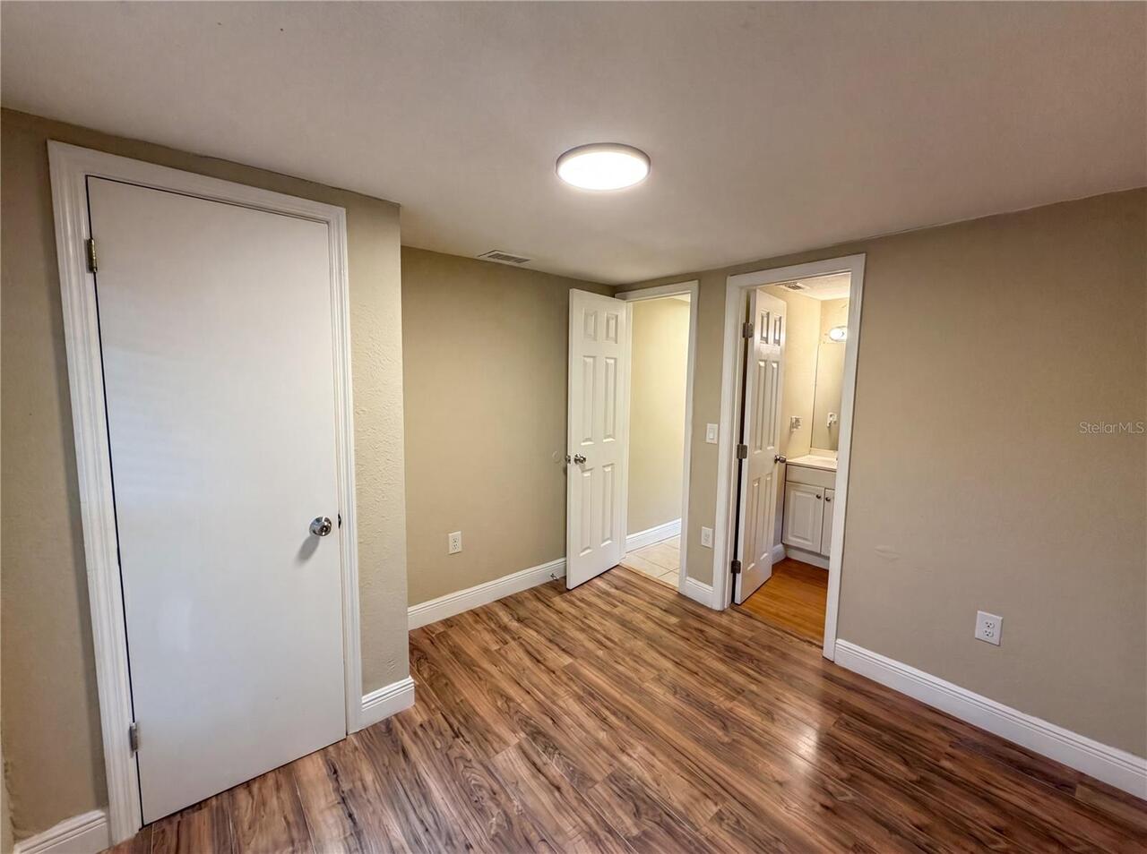 Listing Photo 13
