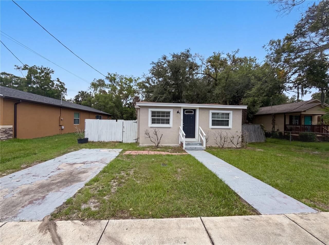 Listing Photo 20