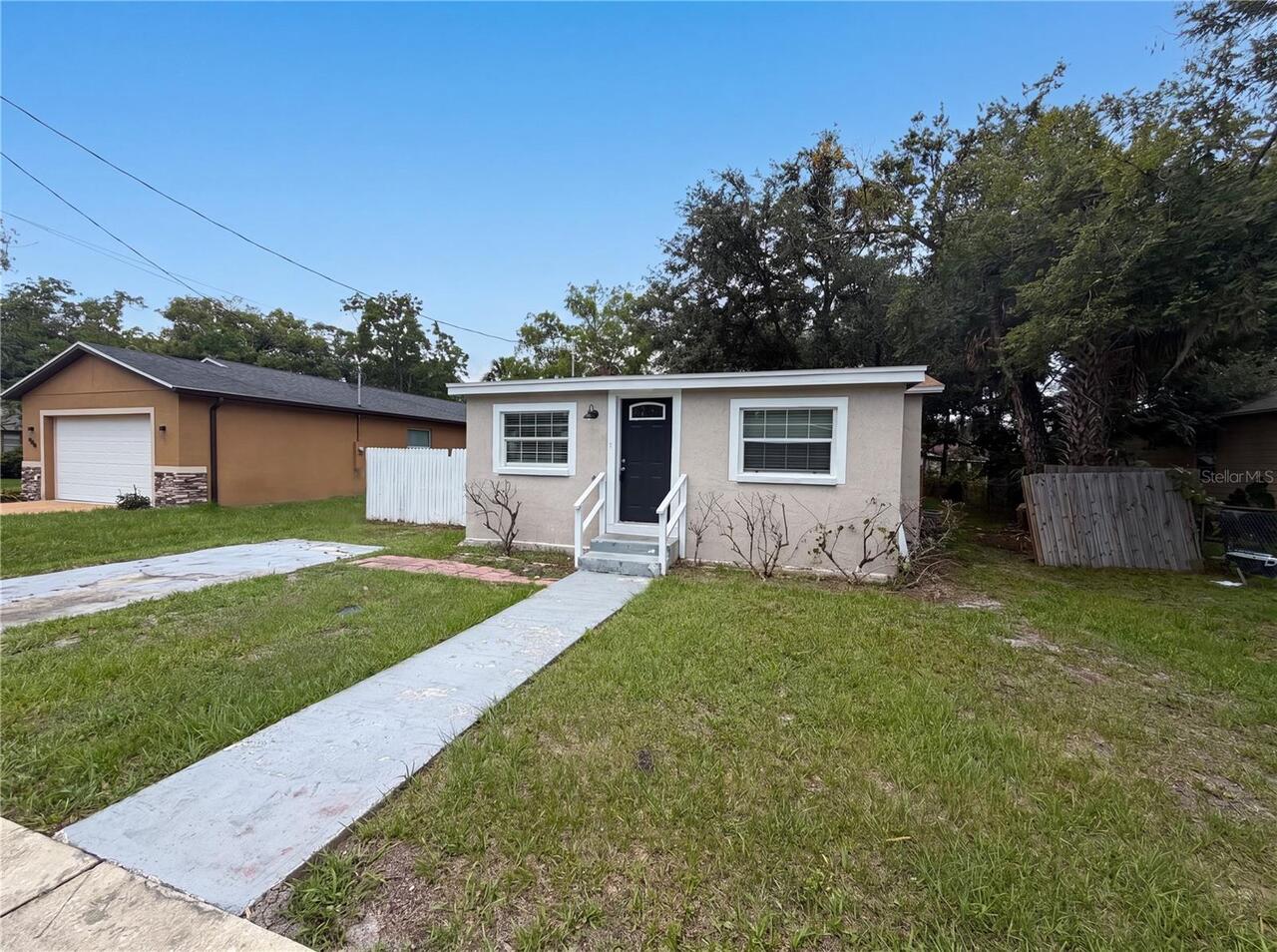 Listing Photo 21