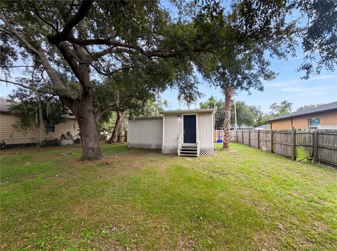 Listing Photo 22