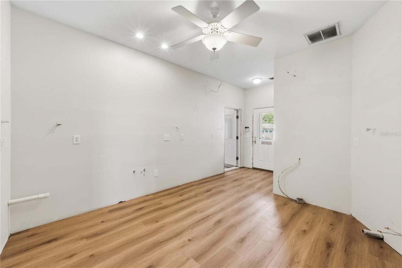 Listing Photo 23