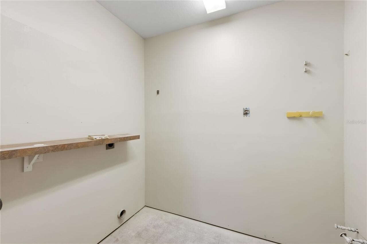 Listing Photo 29