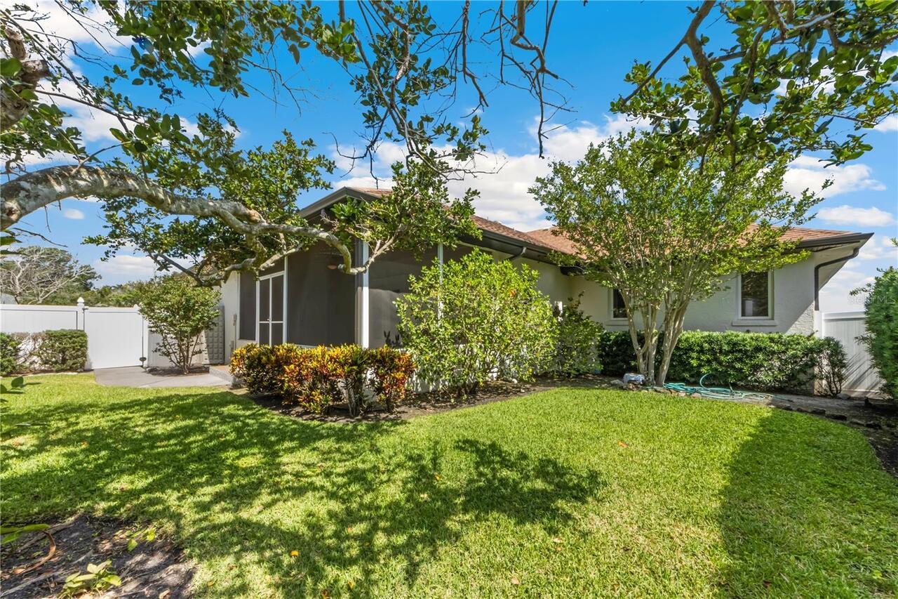Listing Photo 37