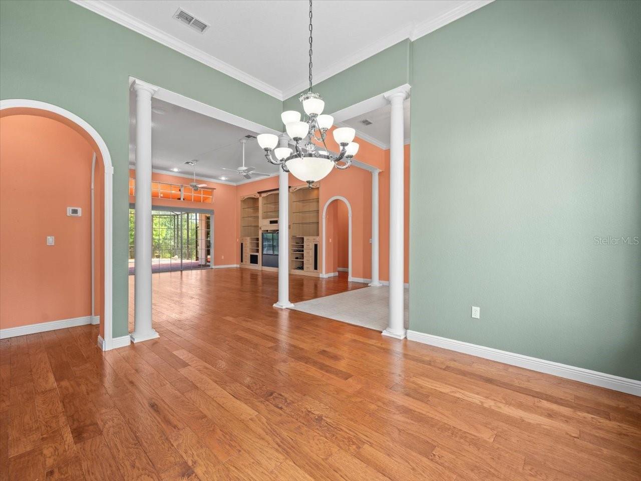 Listing Photo 7