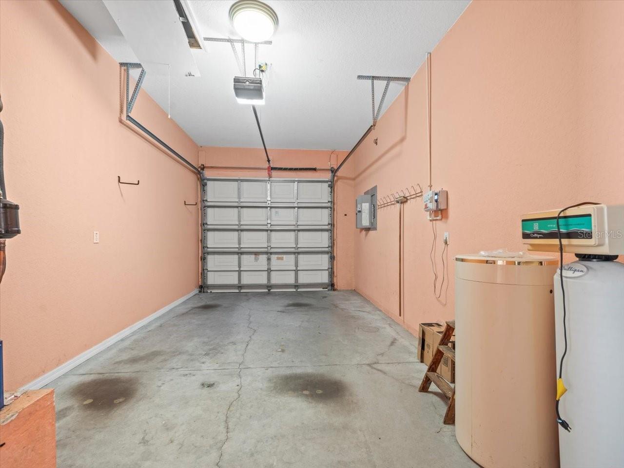 Listing Photo 41
