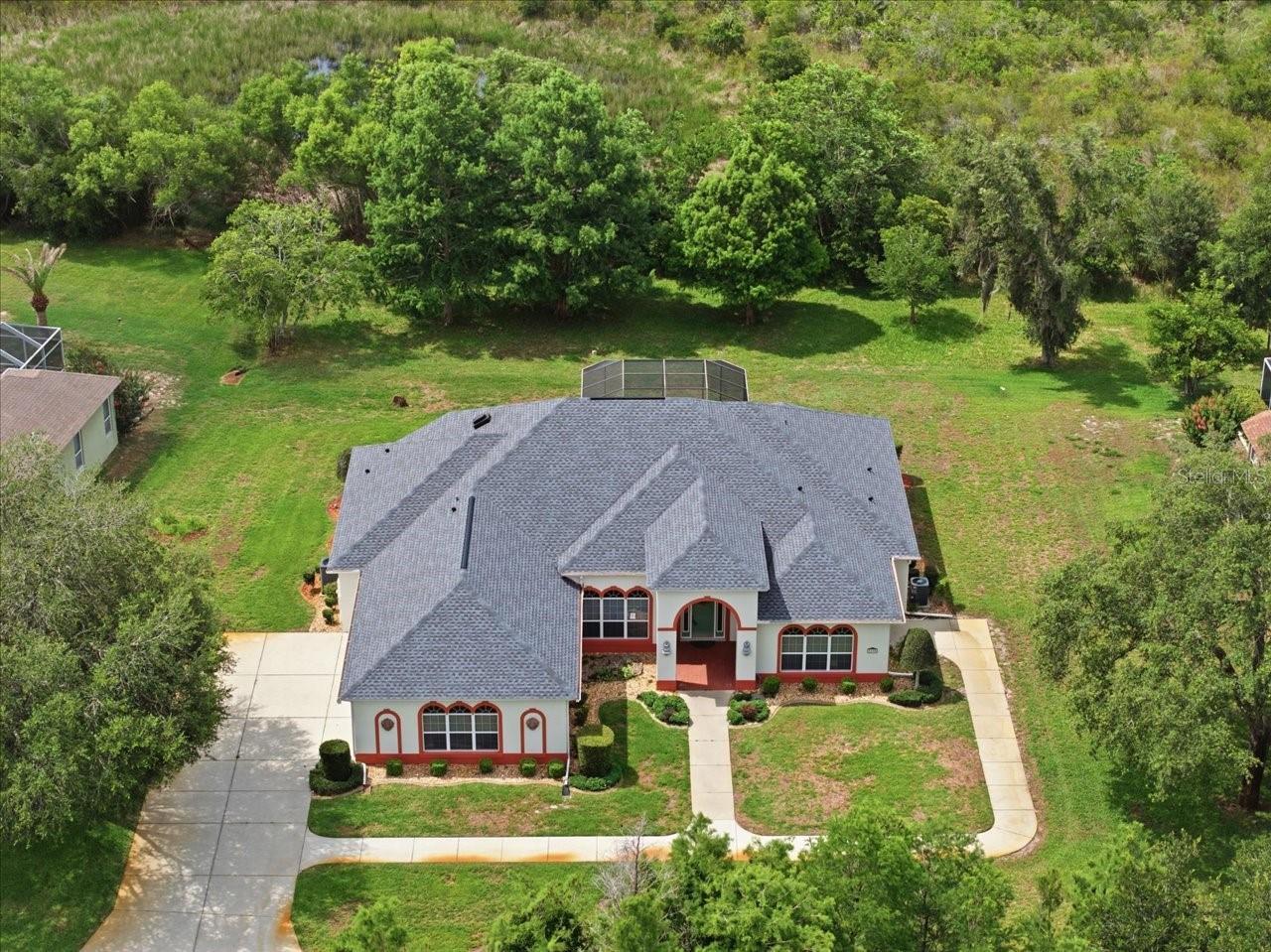 Listing Photo 47