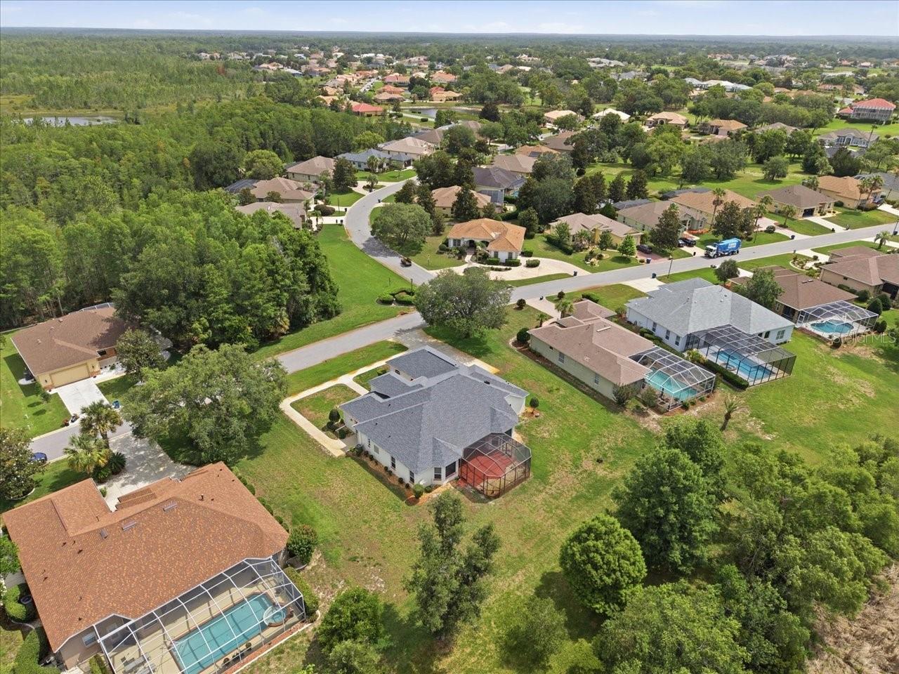 Listing Photo 51