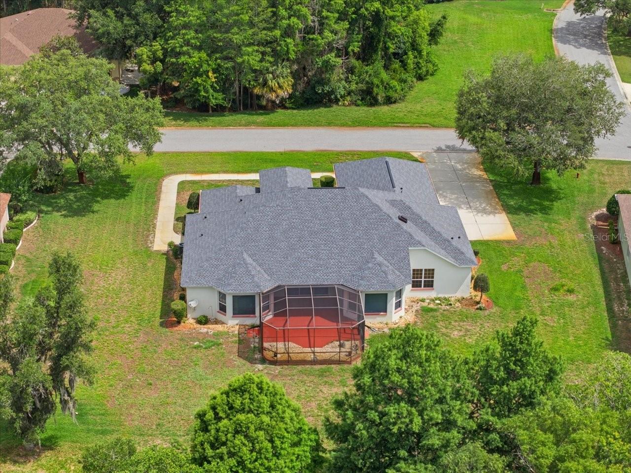 Listing Photo 52