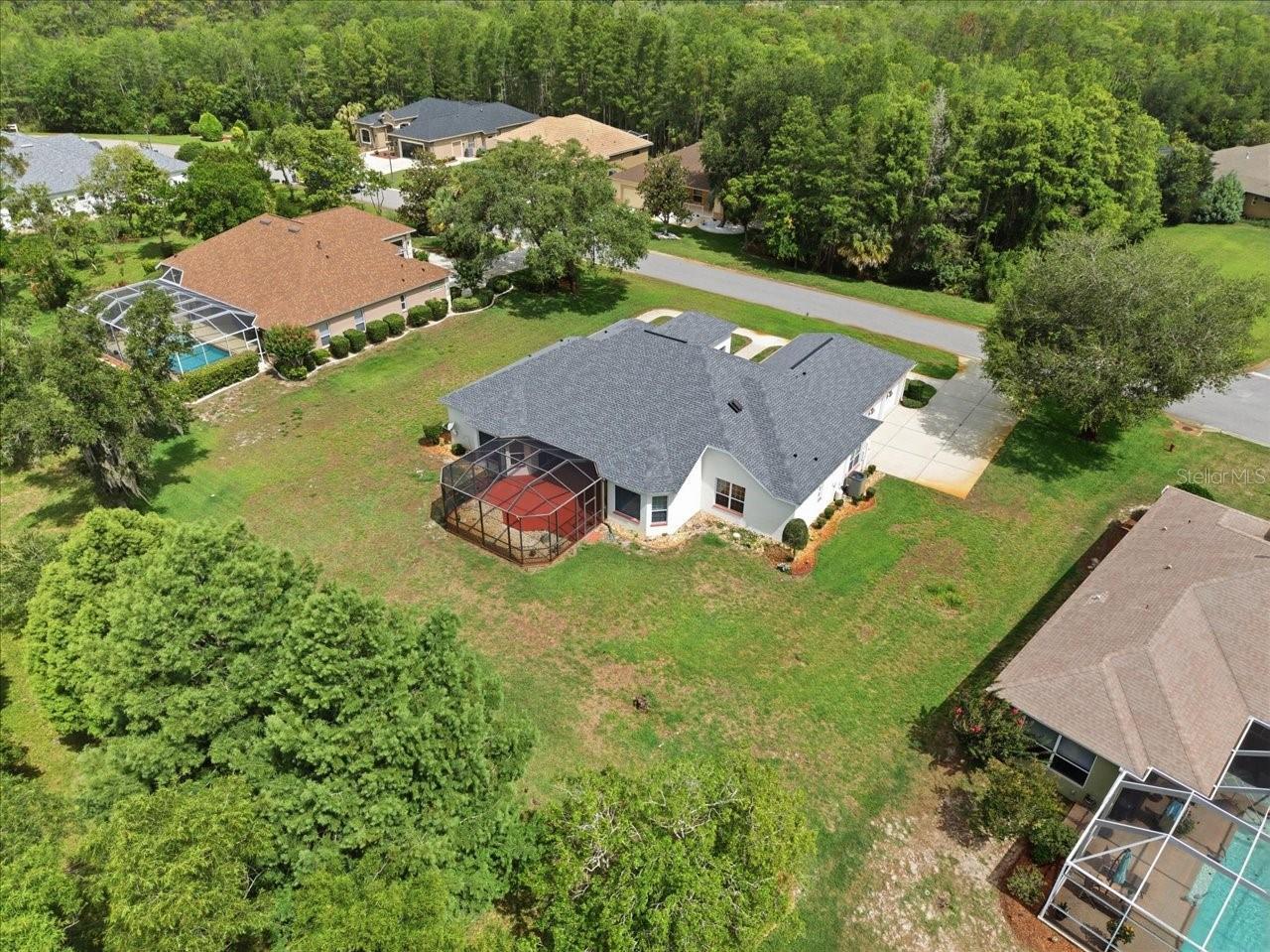 Listing Photo 53