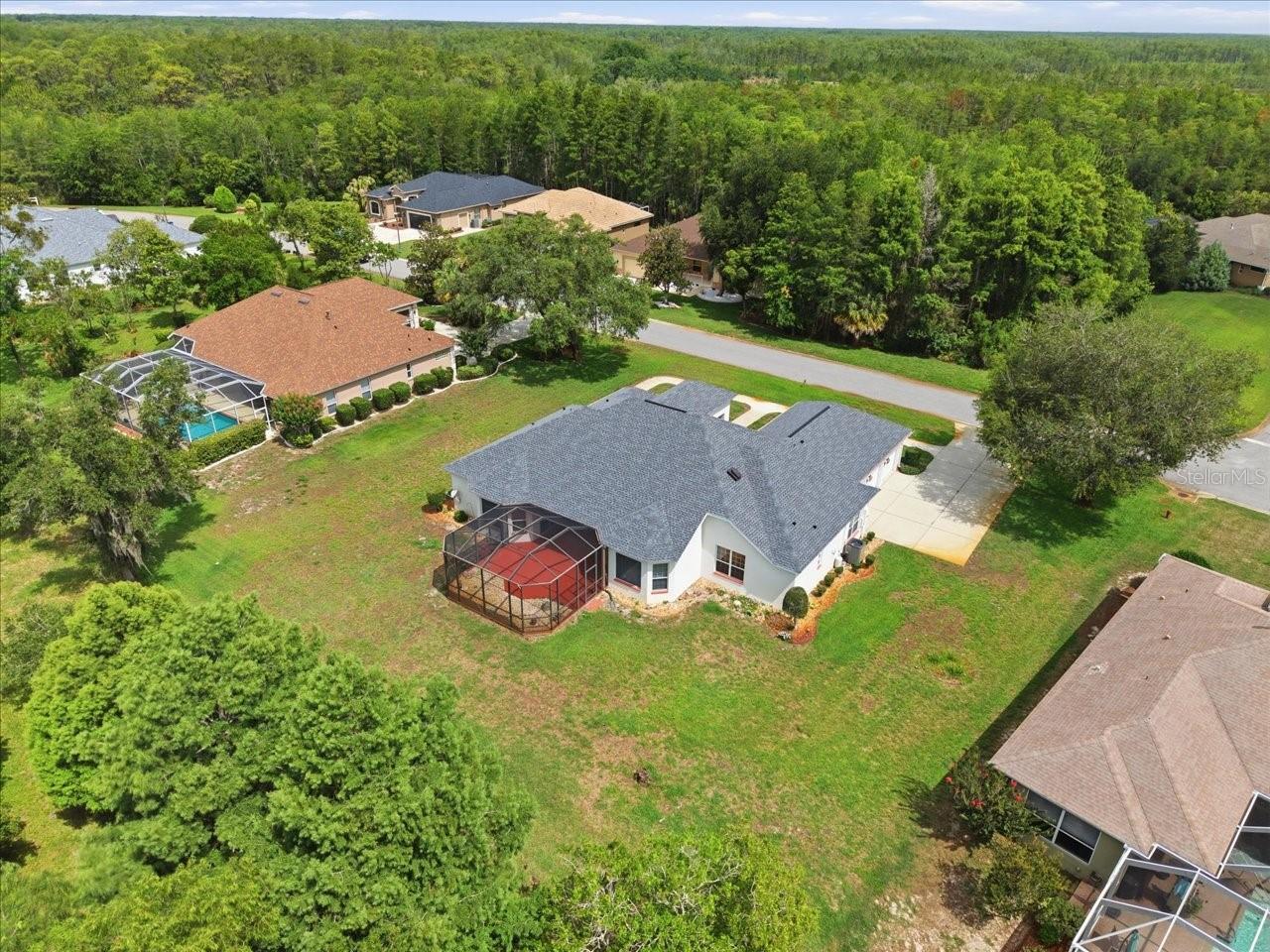 Listing Photo 54