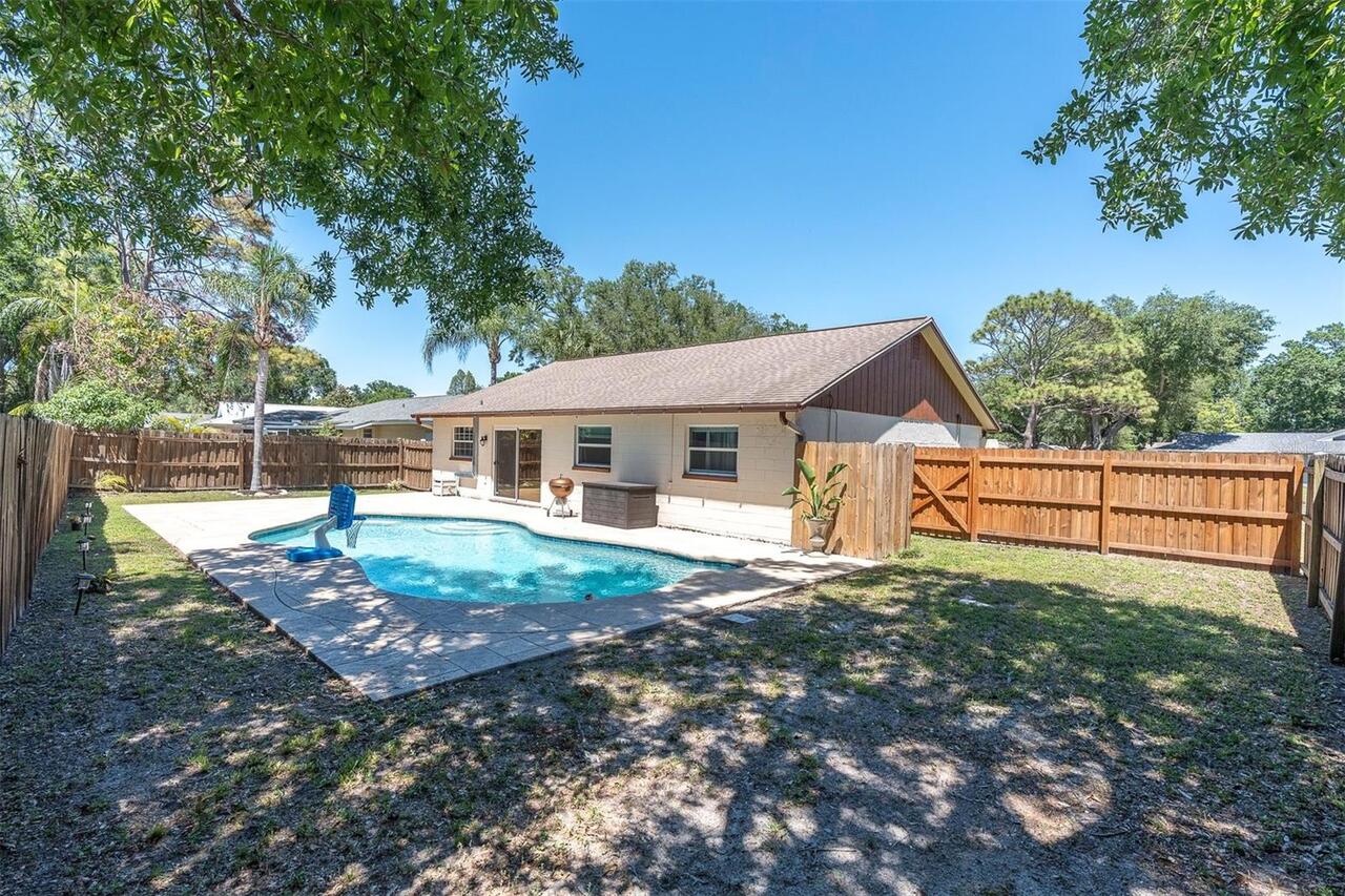 Listing Photo 15