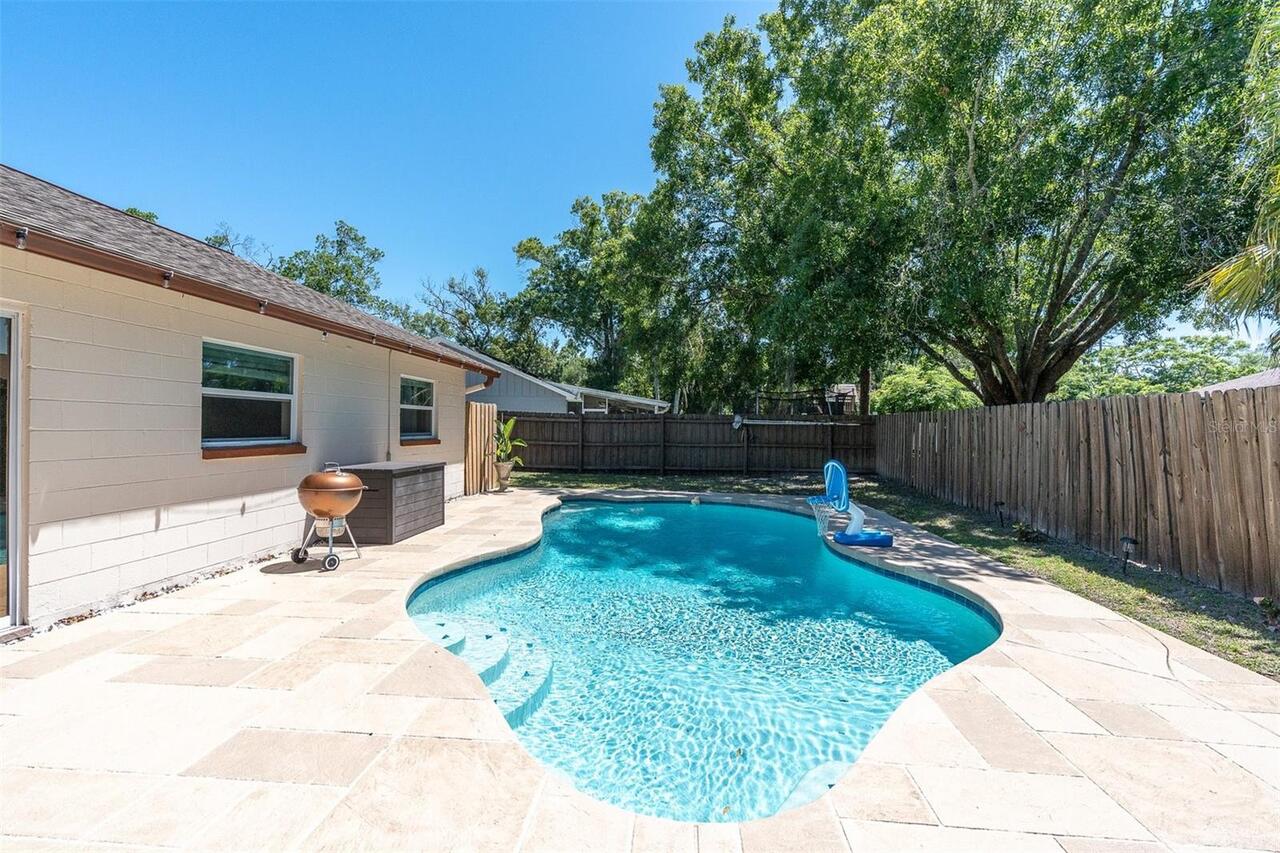 Listing Photo 16